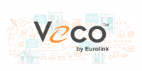 logo-over-motif logo-over-motif