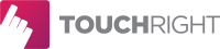 long-logo