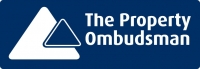 generic-tpo-logo