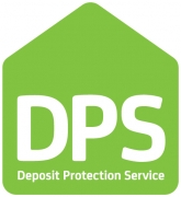 dpslogogreenrgb