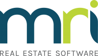 mri-logo