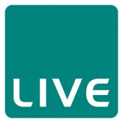 large-live-logo large-live-logo