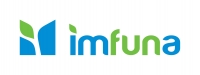 logo4rgb2colors