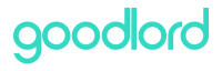 goodlord-logo