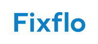 fixflo-2020-logowebblue