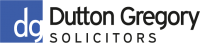 dutton-gregory---rgb