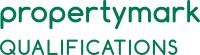 propertymark-qualifications propertymark-qualifications