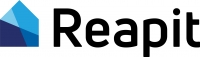 reapitlogorgb