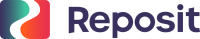 logo-full-colour-rgb-1 logo-full-colour-rgb-1