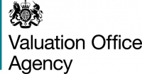 voa-small-version---for-website