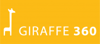 giraffe360balts-uz-dzeltena-01 giraffe360balts-uz-dzeltena-01
