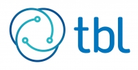 tbl-logo