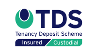 tds-combined-logorgb tds-combined-logorgb