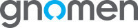 gnomenlogo gnomenlogo