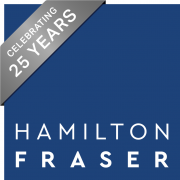 hf-25th-annivesary-logo-aw-rgb
