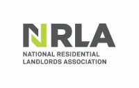 nrla-logo