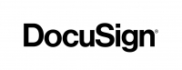 dslogoblackcmyk