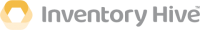 inventory-hive-logo