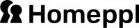 homeppl-logoblack