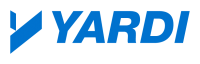 yardilogoblue