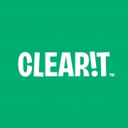 clearit-square-white