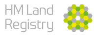 hmlr-logo-unit-white-background-300-dpi