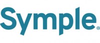 symple-small
